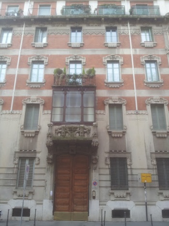 Casa Castelli - Milano, Lombardia.jpg