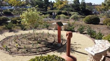 Catalina Luna Dedication Garden - Chula Vista, CA.jpg
