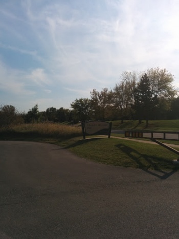 Charles E Hoscheit Park - Aurora, IL.jpg