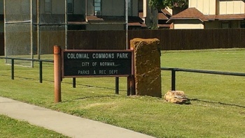 Colonial Commons Park - Norman, OK.jpg
