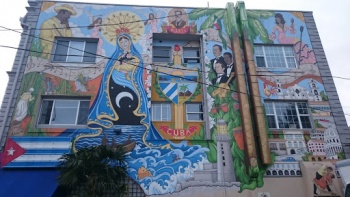 Cuban Mural above Pambiche - Portland, OR.jpg