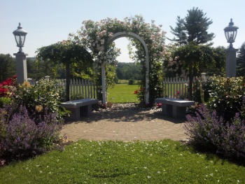 Derryfield Arbor - Manchester, NH.jpg