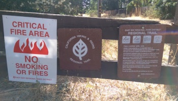 East Bay Regional Trail - Concord, CA.jpg