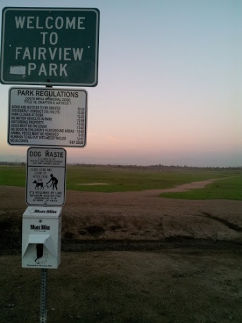 Fairview Park - Costa Mesa, CA.jpg