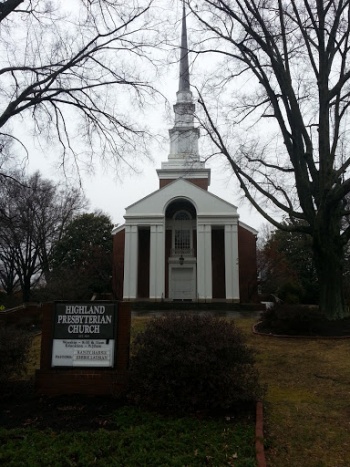 Highland Presbyterian Church - Winston-Salem, NC.jpg