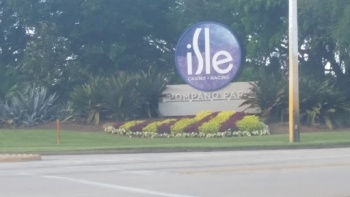 Isle Casino & Racing - Pompano Beach, FL.jpg