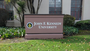 JFK University - Berkeley, CA.jpg