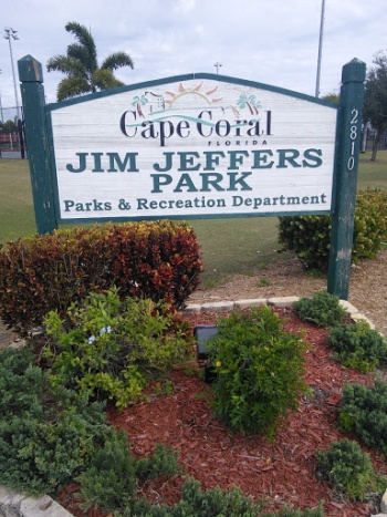 Jim Jeffers Park - Cape Coral, FL.jpg