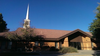 LDS Church - Mesa, AZ.jpg