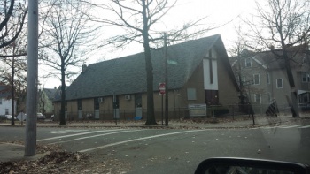Macedonia Church of God - New Haven, CT.jpg