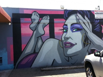 Mary's Beauty Salon Mural - Fontana, CA.jpg