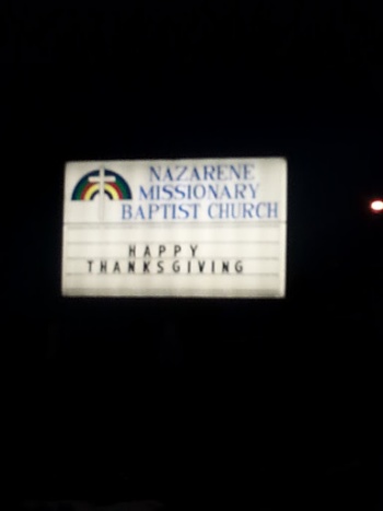 Nazarene Missionary Baptist Church - Evansville, IN.jpg