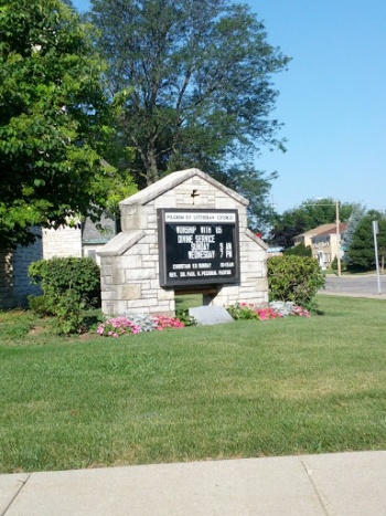 Pilgrim Evangelical Lutheran Church - Wauwatosa, WI.jpg