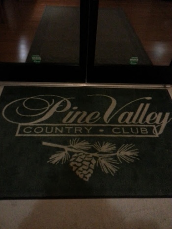 Pine Valley Country Club - Wilmington, NC.jpg