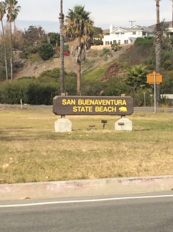 San Buenaventura State Beach - Ventura, CA.jpg