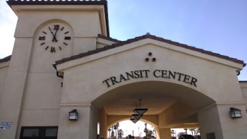 Santa Maria Transit Center - Santa Maria, CA.jpg