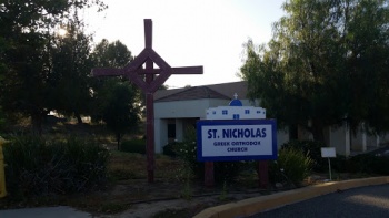 St. Nicholas Greek Orthodox Church - Murrieta, CA.jpg
