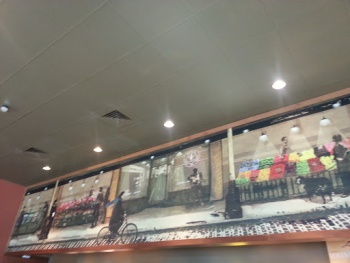 Starbucks Street Mural - Saint Petersburg, FL.jpg