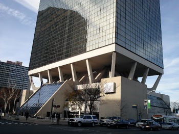 Stilts Building - Hartford, CT.jpg