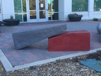 Stone Art - Sunnyvale, CA.jpg