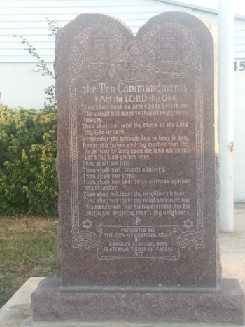 The Ten Commandments - West Valley City, UT.jpg