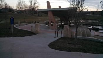 Utah Park Gate Number 2 - Aurora, CO.jpg