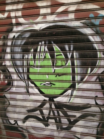 Alien Mural - Milano, Lombardia.jpg