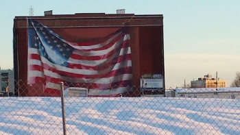 American Flag Mural - Philadelphia, PA.jpg