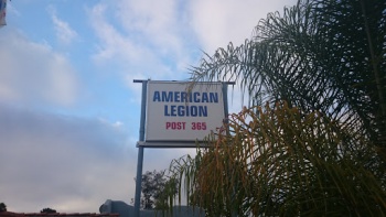 American Legion Post 365 - Vista, CA.jpg