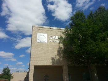 Carrollton Public Library - Carrollton, TX.jpg