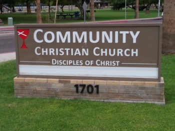 Community Christian Church - Tempe, AZ.jpg