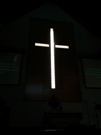 Cornerstone Presbyterian Church - Cary, NC.jpg