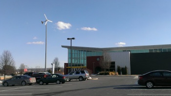 Da Vinci Science Center - Allentown, PA.jpg