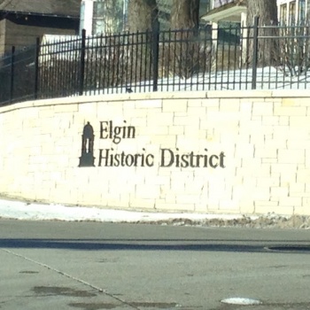Elgin Historic District - Elgin, IL.jpg