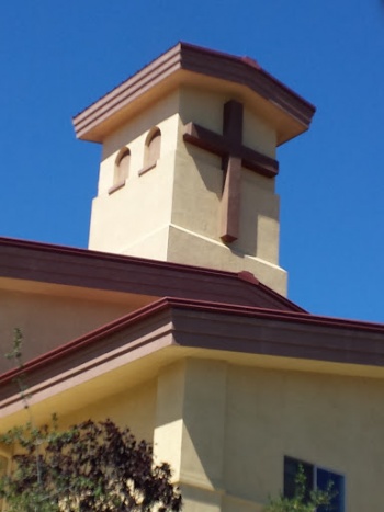 Escondido Religious Center - Escondido, CA.jpg