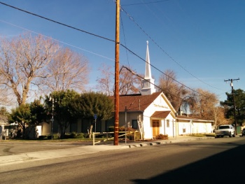 Freedoms Way Baptist Church - Santa Clarita, CA.jpg