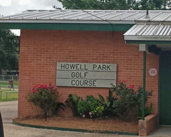 Howell Park Golf Park - Baton Rouge, LA.jpg
