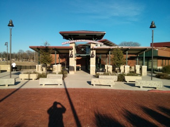 Huffhines Recreation Center - Richardson, TX.jpg