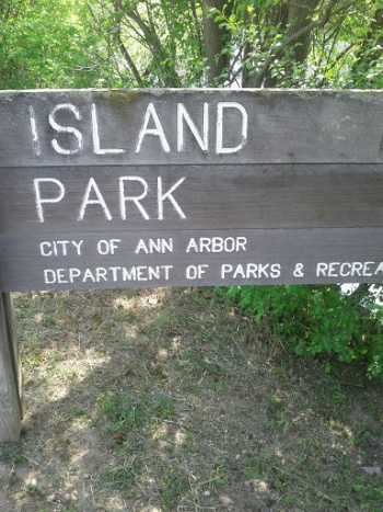 Island Park - Ann Arbor, MI.jpg