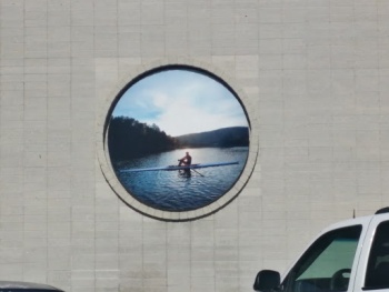 Kayaking Mural - Vallejo, CA.jpg