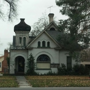 Knight-Allen House - Provo, UT.jpg