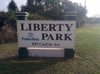 Liberty Park South - Palm Bay, FL.jpg