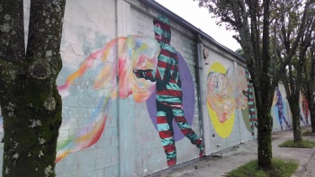 Living Walls Mural - Atlanta, GA.jpg