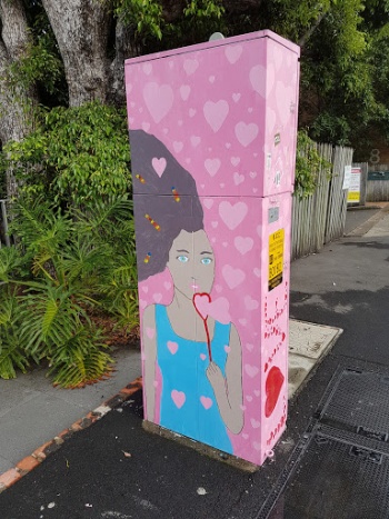 Love Bubbles - Petrie Terrace, QLD.jpg