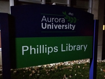 Phillips Library - Aurora, IL.jpg