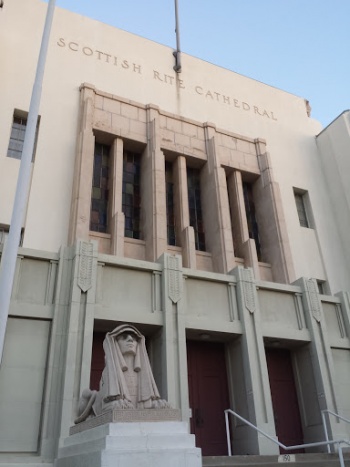 Scottish Rite Cathedral - Pasadena, CA.jpg