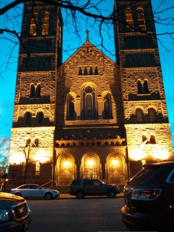 St. Bernard Catholic Church - Akron, OH.jpg