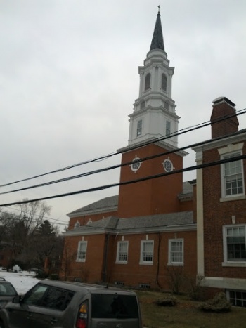 The Church of the Redeemer - New Haven, CT.jpg