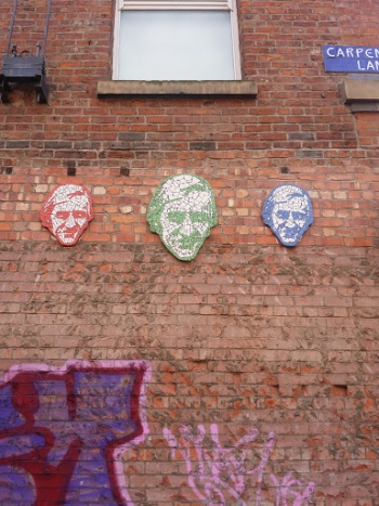 The Three Factions - Manchester, England.jpg