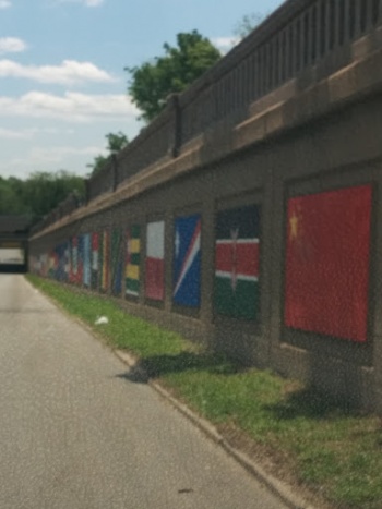 Wall of Flags - Kansas City, MO.jpg